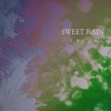 Sweet Rain - 봄 (Spring)