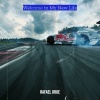 Rafael Orue - Welcome to My New Life