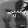 İrfan Can《UNUTULANLAR, Vol. 2》[MP3/LRC]