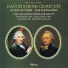 Salomon Quartet - I. Allegro spiritoso