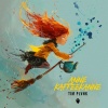 Tim PLVNK - ANNE KAFFEEKANNE