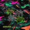 Re Dupre、Risk Label、Gustavo Lobo - Leather Jacket (Radio Version)