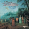 Susan Tomes、The Gaudier Ensemble - I. Allegro