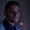 JNT - Moi Vs Lui (Explicit)
