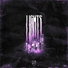F!GHT - Lights (Sped Up)