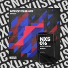 Renoco - Nite Of Your Life (Edit)