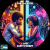 Tokyo Cartel - I Just Can't Forget
