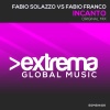 fabio solazzo、Fabio Franco - Incanto (Extended Mix)
