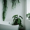 QRTR、Villager - without you