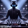 M.Patrick - Silky Silhouette
