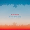 Nightingale - North for Winter (Radio Edit)