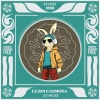 Le Roi Carmona《Let Me See》[MP3/LRC]