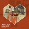 Morelly、Sazhin - Take Off, Baby! (Radio Mix)