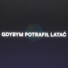 Eres - Gdybym potrafił latać