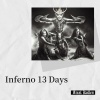 Areal Kollen - Mister (Inferno Mix)