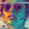 Mar G Rock、Dcoverz - Love Me
