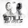 Chad Xanny - LIL BRO BIG BRO (Explicit)