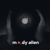 Moody Allen - Úloha osobnosti (Explicit)