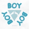 Andhim《Boy Boy Boy》[MP3/LRC]