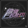 CANDY TUNE - 倍倍FIGHT!