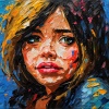 R3dhead、Chris Williams - Synthetic Despair (feat. Chris Williams)