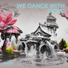 Azaki - We Dance with Hope