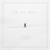 Jin Ju Yi、Isaac Hong - On the Road (feat. 홍이삭)