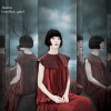 紫雨林 - Anna