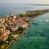 DJ Maretimo、Cafe Americaine、Luca Barro - Lost in Sirmione (New Way Mix)