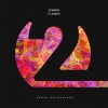 Somnia - Flames