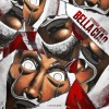 Alperen Ocak、Nickobella - Bella Ciao
