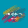 Mokx、Julia DeVoe - Said And Done (Extended Mix)