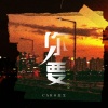 CARO苏艾 - 你要