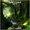 Relax and Meditate - Harmonic Rivulets