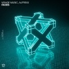 Alfrexx、Visage Music、Ori Alboher、Fabio Crispim dos Santos、Alfredo Ericles da Silva Neto - Faces