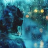 Music In the Background、Gentle Calm Music、Music Time Harmony - Sky's Liquid Symphony