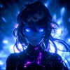 NUEKI、TOLCHONOV - MONTAGEM IMBALANCE HERO