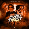 Byron Messia、Zambie、Dylan Byron - Cyah Trust People