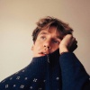 yaeow、Keenan Te、Lars Haggstrom - still that kid (deep down)