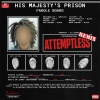 Dee Green、Rushy、Blanco - Attemptless (Remix|Explicit)