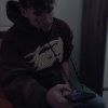 4Gz、Nicco - Verblendet (feat. NICCO)(Explicit)