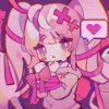 さんうさぎ - こんなわたしもすきだよね…?? (就算是这样的我你也会喜欢的吧…？？)