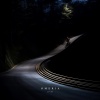Omeria - Lucky