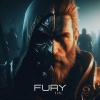 Tyle - Fury