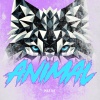 MAYJAY、Muris Mehmedagic - ANIMAL