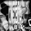 Niko Raimondo、Kismet、EDDY40! - CONFIDENTIAL (feat. Kismet & EDDY40!)(Explicit)