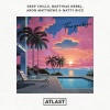 Deep Chills、Matthias Nebel、Aron Matthews、Natty Rico - Fingertips