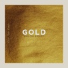 Wake Owl、wave17 - GOLD (Noah Hyde Remix)