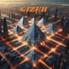 chicorée - Gizeh