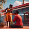 No fumar Imani - Devil’s Shoulder (Explicit)